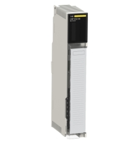 Schneider 140CRP93200