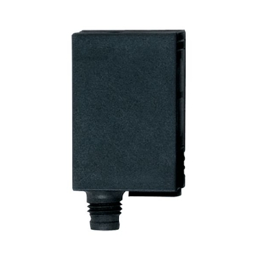 IFM OJ5054