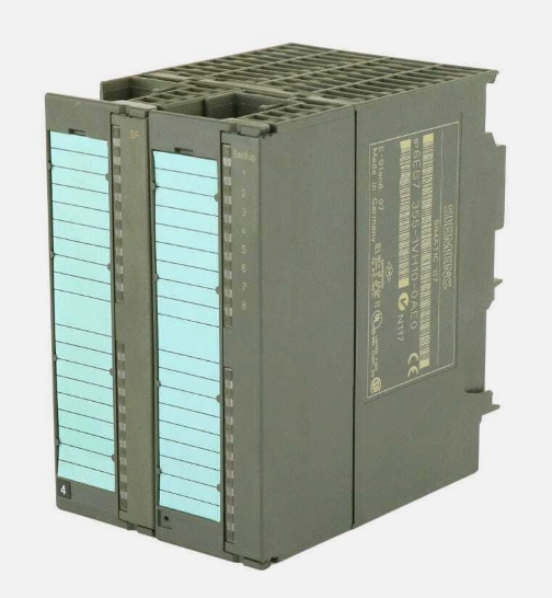 Siemens 6ES7355-1VH10-0AE0