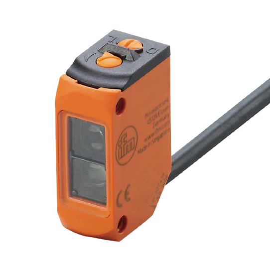 IFM O6P200