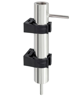 Endress+Hauser CYA21