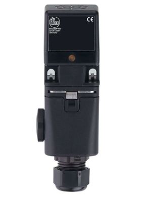 IFM IM002A