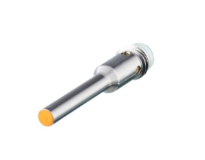 IFM IZ5058