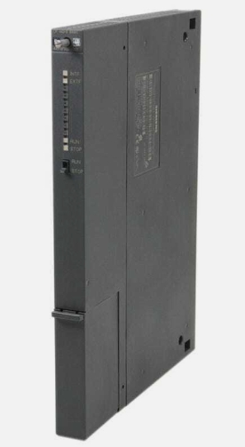 Siemens 6GK7443-5FX00-0XE0