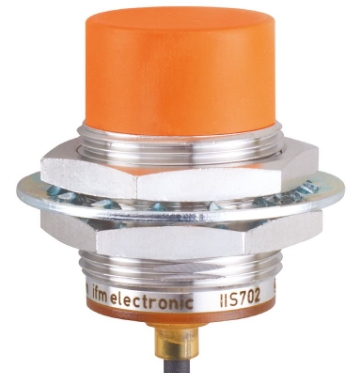IFM IIS713