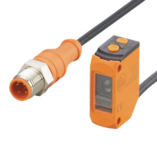 IFM O6P704