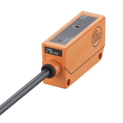 ifm OU5002