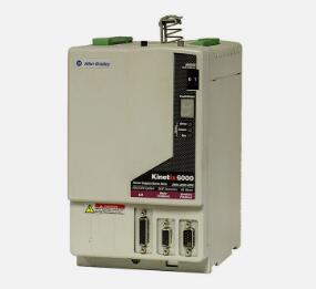 ALLEN BRADLEY 2094-AC05-MP5
