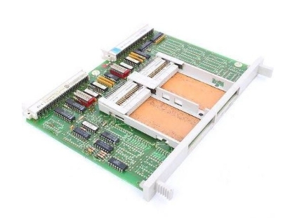 Siemens 6ES5350-3KA41