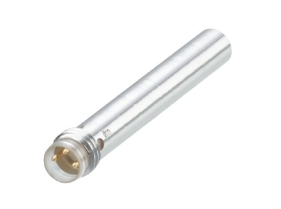 IFM IT5021