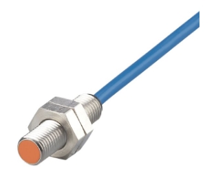 IFM NE5001