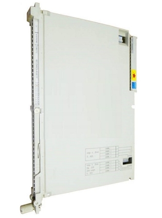 Siemens 6ES5463-4UA12