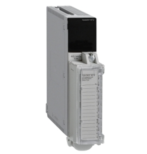 Schneider TSXDSY08T2