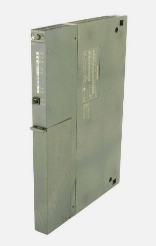 Siemens 6GK7443-1EX40-0XE0