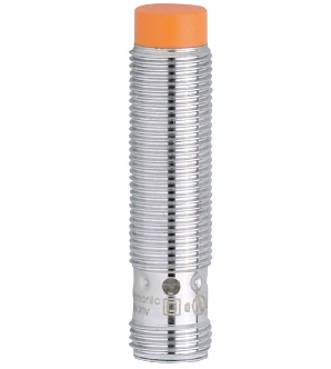 IFM NF500A