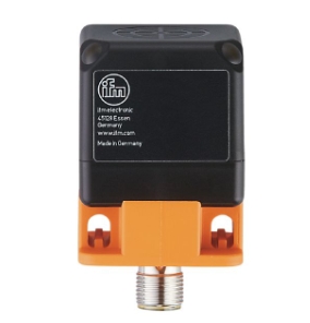 IFM IM5136