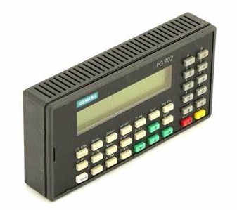 Siemens 6ES7702-0AA00-0YA0