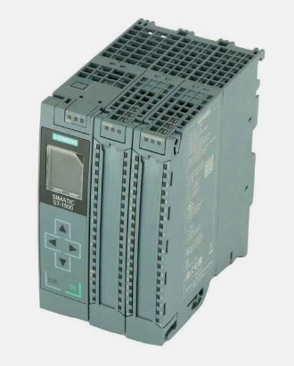 Siemens 6ES7511-1CK00-0AB0