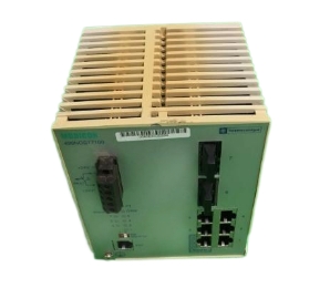 Schneider 499NOS17100