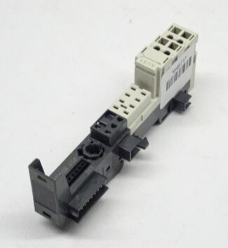 Siemens 6ES7193-4CE10-0AA0