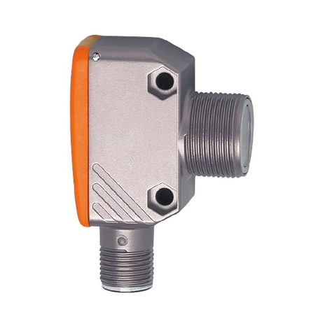 IFM OGH280