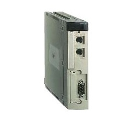 Schneider TSXP57153