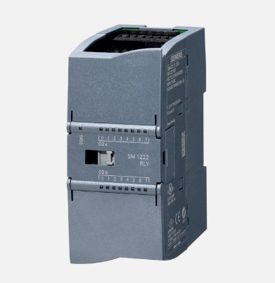 Siemens 6ES7222-1HH32-0XB0