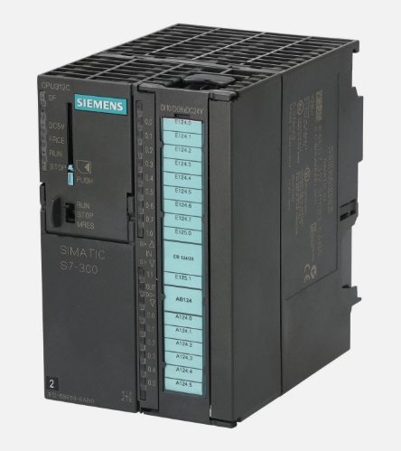 Siemens 6ES7312-5BE03-0AB0