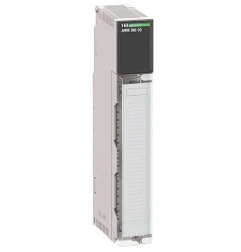 Schneider 140AMM0900
