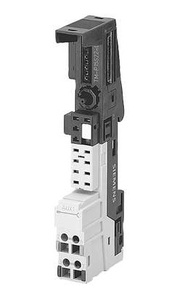Siemens 6ES7193-4CC70-0AA0
