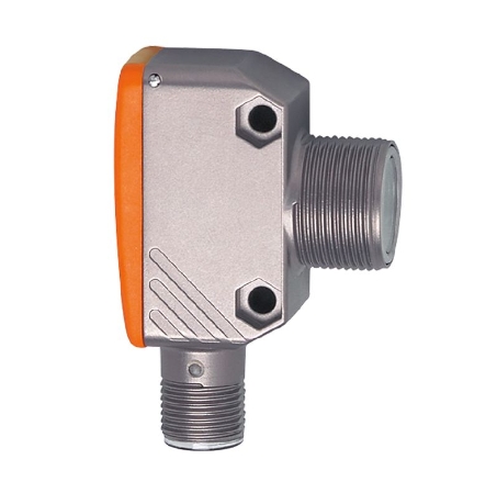 IFM OGH281
