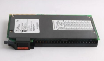 ALLEN BRADLEY 1771-OMD