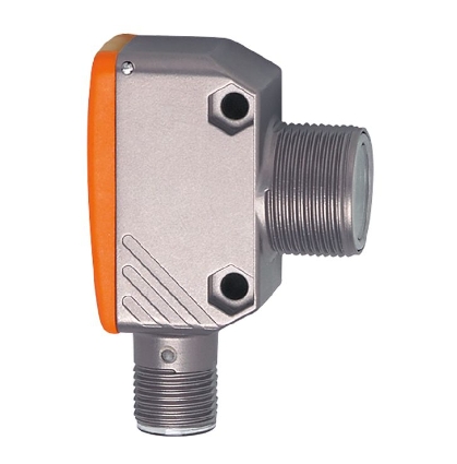 IFM OGE280