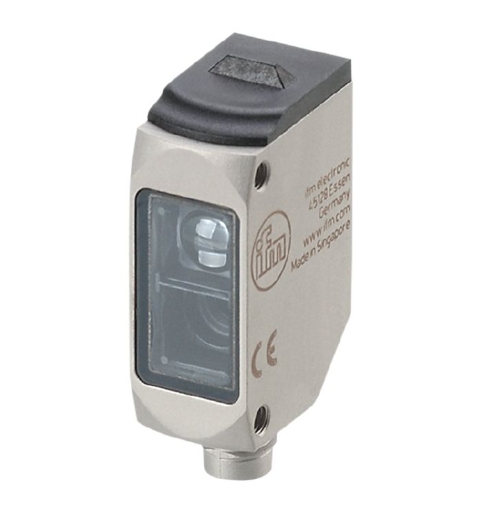 IFM O6S400