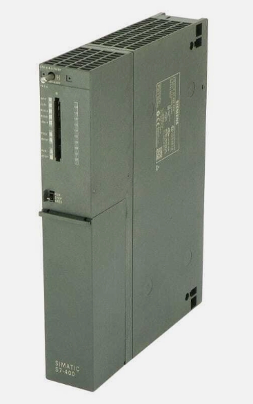 Siemens 6ES7416-3ES06-0AB0