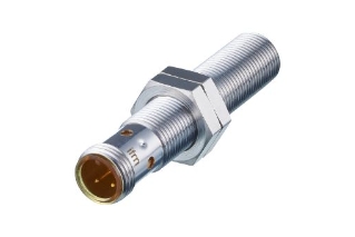IFM IFS242