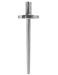 Endress+Hauser TA555