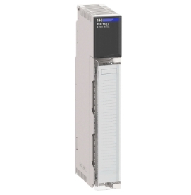 Schneider 140DDI35300