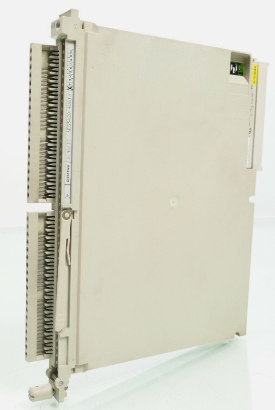 Siemens 6ES5420-4UA13