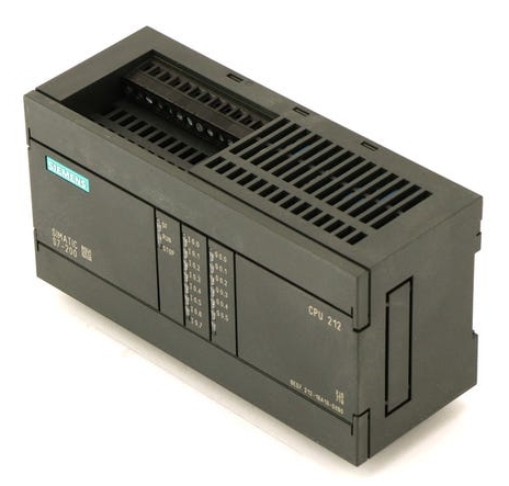 Siemens 6ES7212-1BA10-0XB0