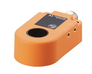 IFM I7R205