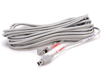 ALLEN BRADLEY 2711-CBL-HM10