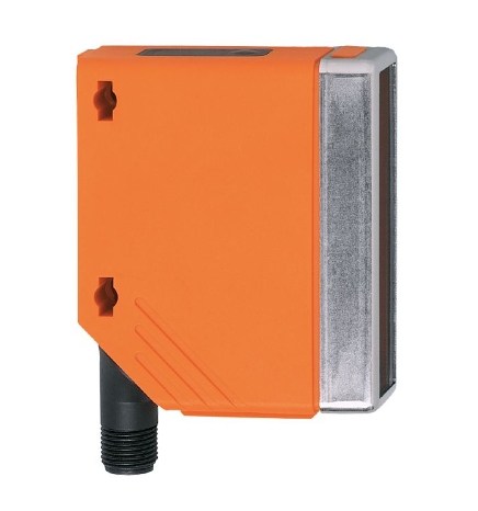 IFM O4P200