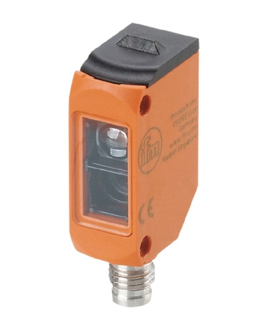 IFM O6S215