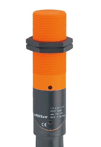 IFM KI0024