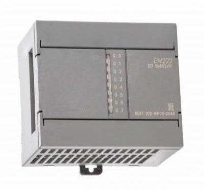 Siemens 6ES7222-1HF00-0XA0