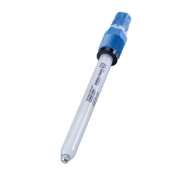 Endress+Hauser CPS92D