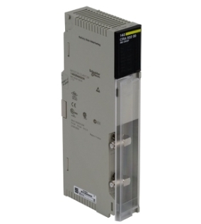 Schneider 140CRA93200
