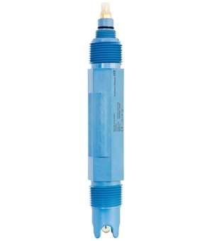 Endress+Hauser CPF81