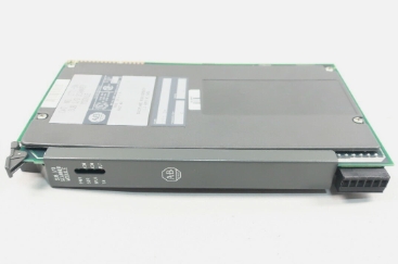ALLEN BRADLEY 1771-SN